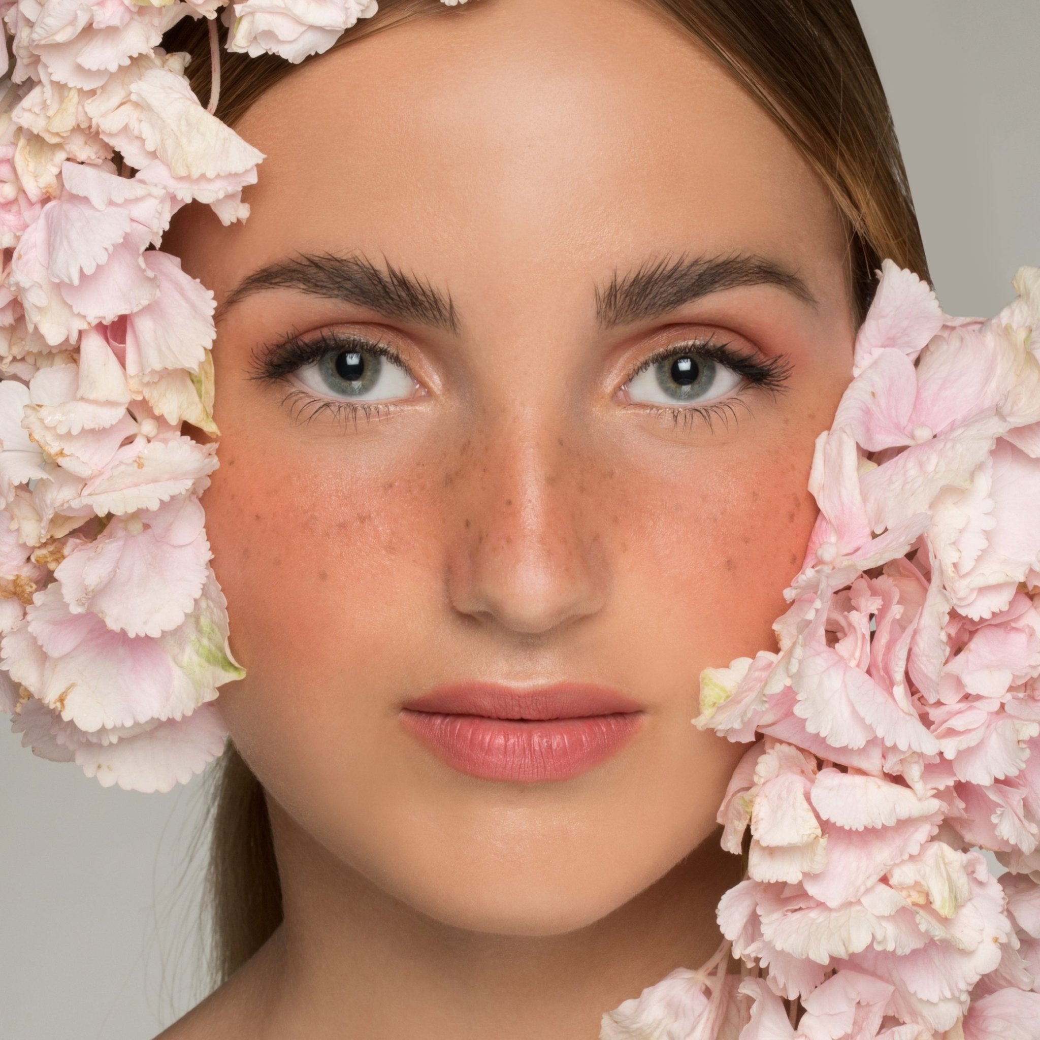 Crayon à lèvres : les différentes façons de s'en servir - Womake