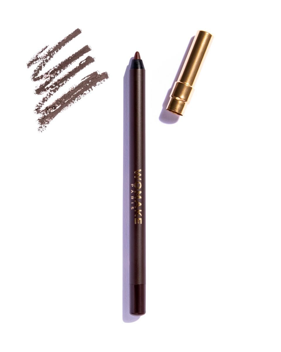 CRAYON CHOCOLAT