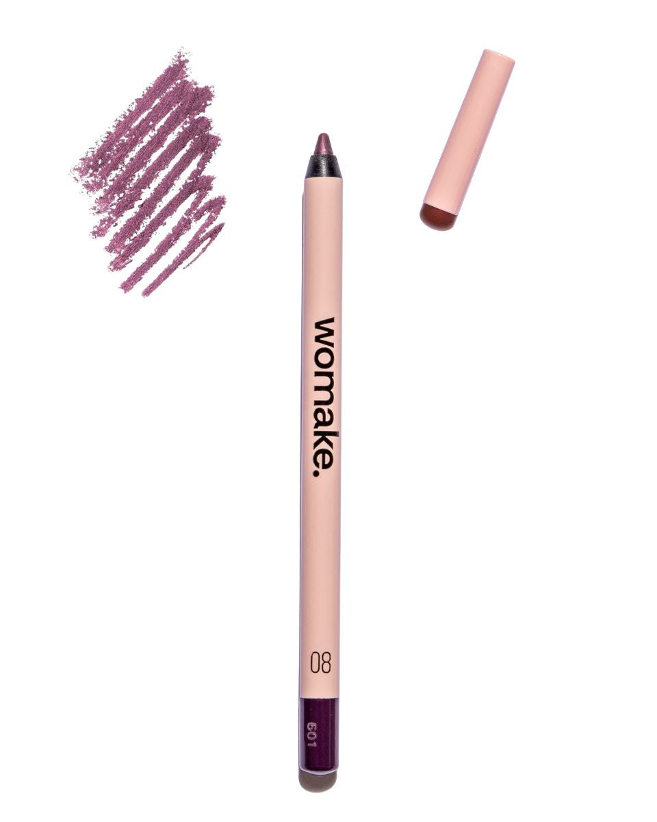 CRAYON FIGUE