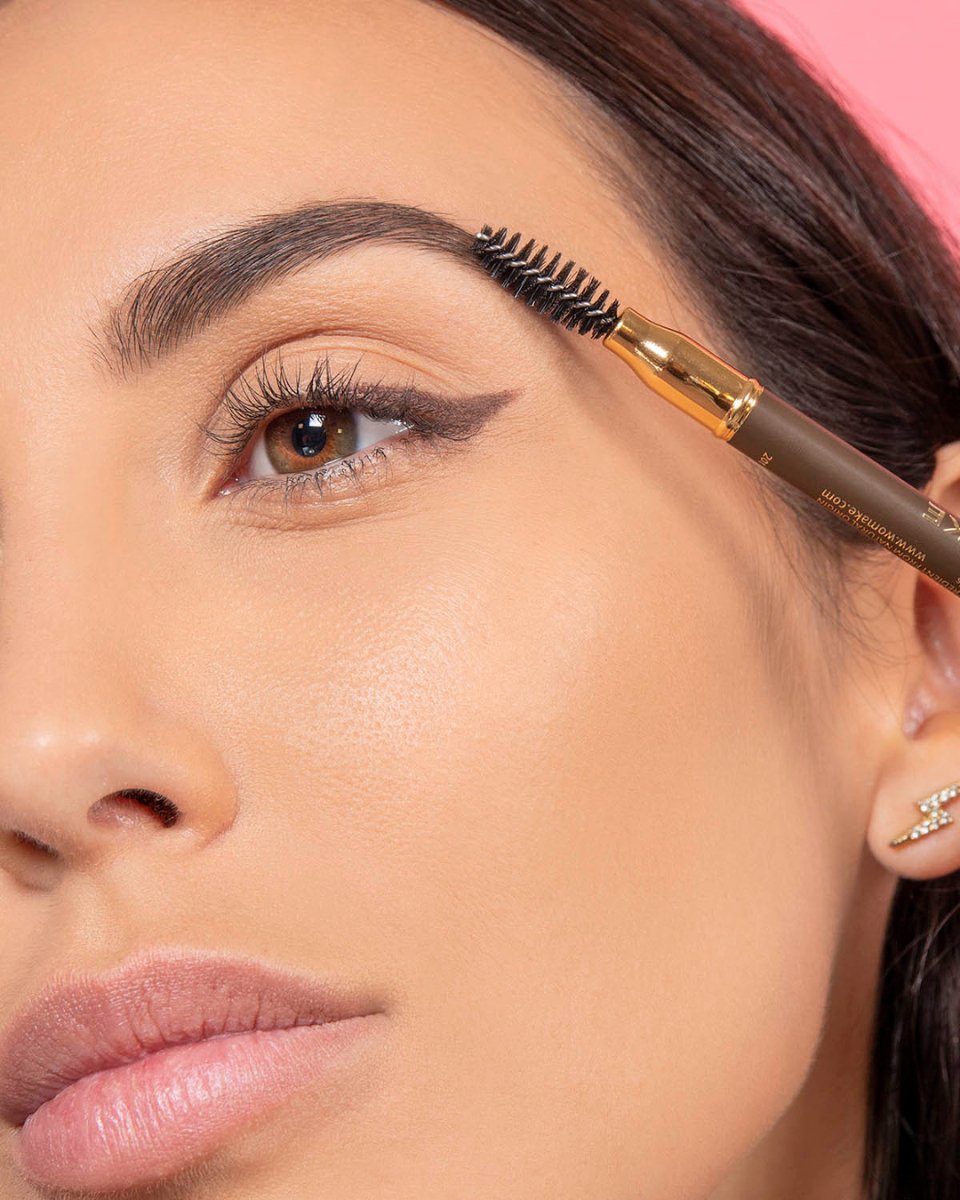 CRAYON SOURCILS BRUN