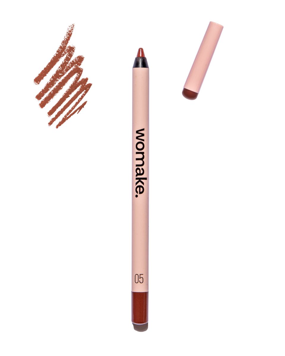 Caramel Pencil