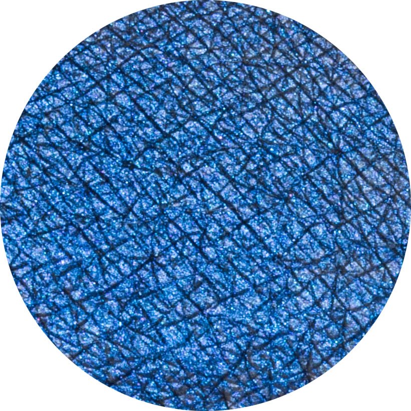 CRAYON CARAMEL - Womake