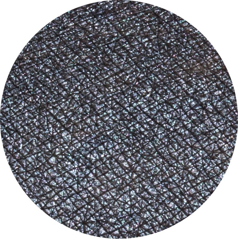 CRAYON CARAMEL - Womake