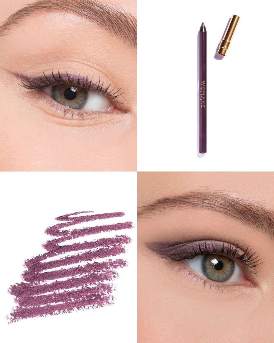 CRAYON FIGUE