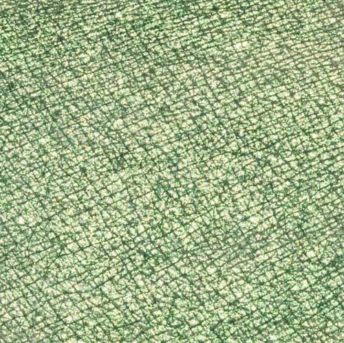 CRAYON CARAMEL - Womake