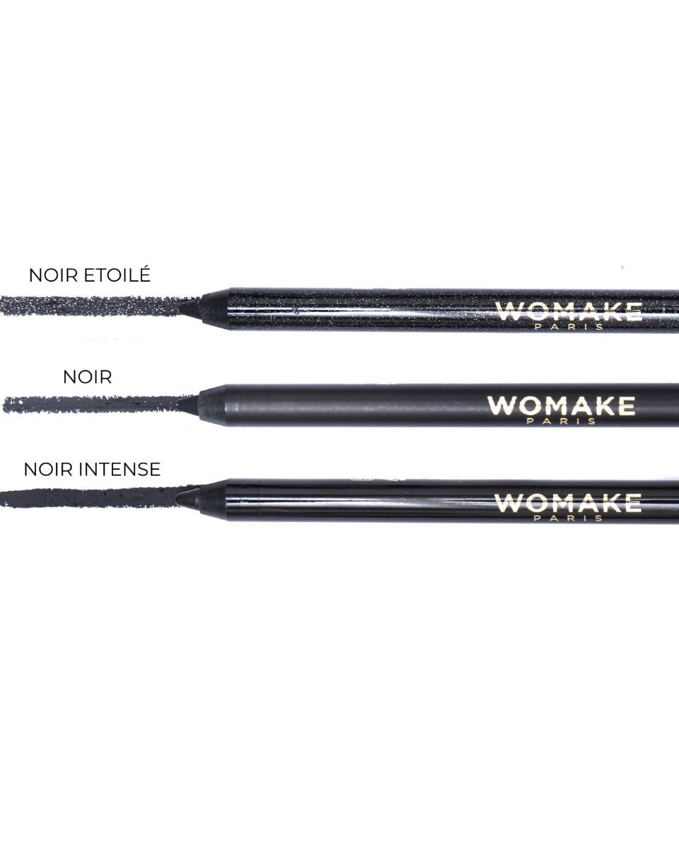 CRAYON NOIR INTENSE