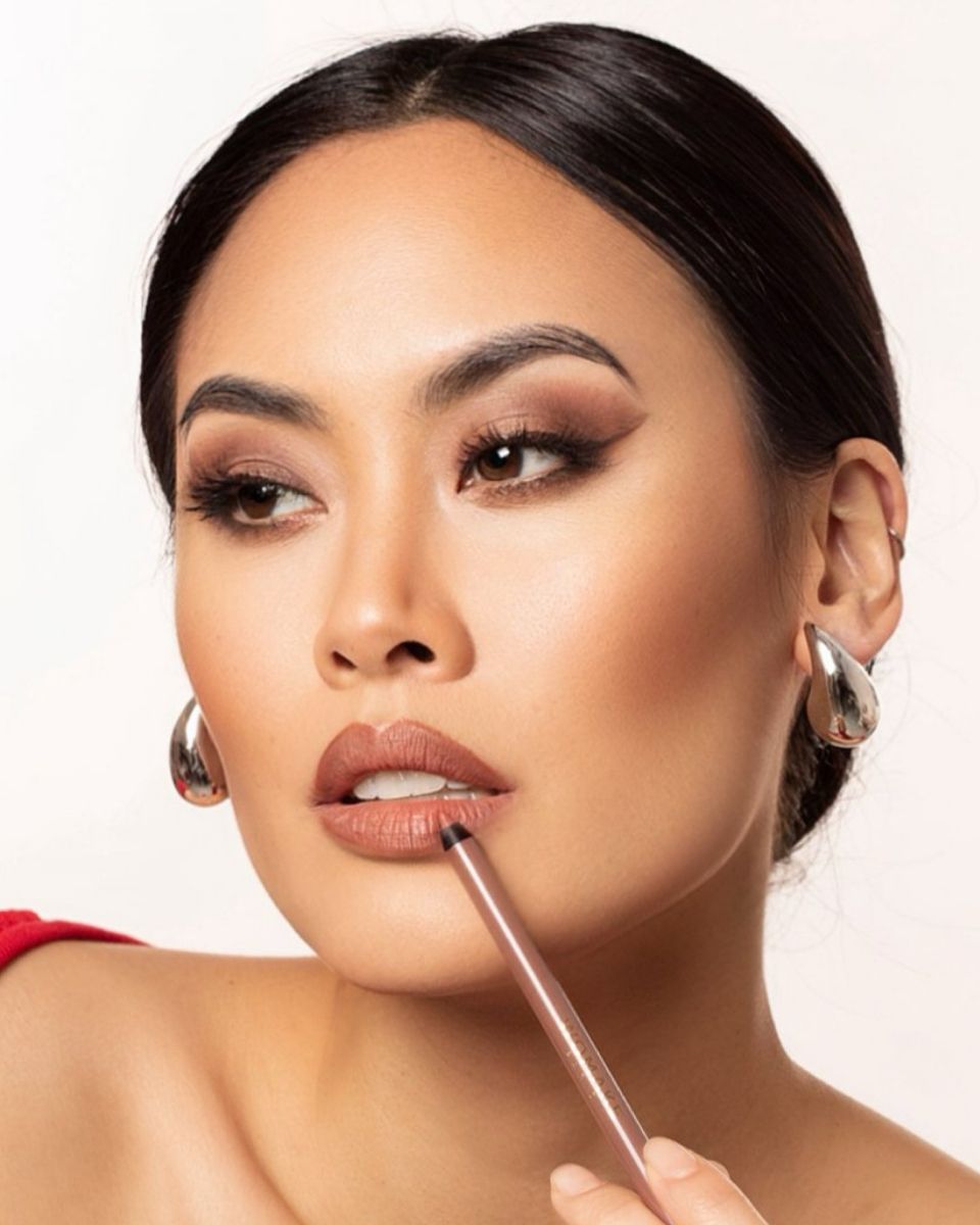 Nude Pencil