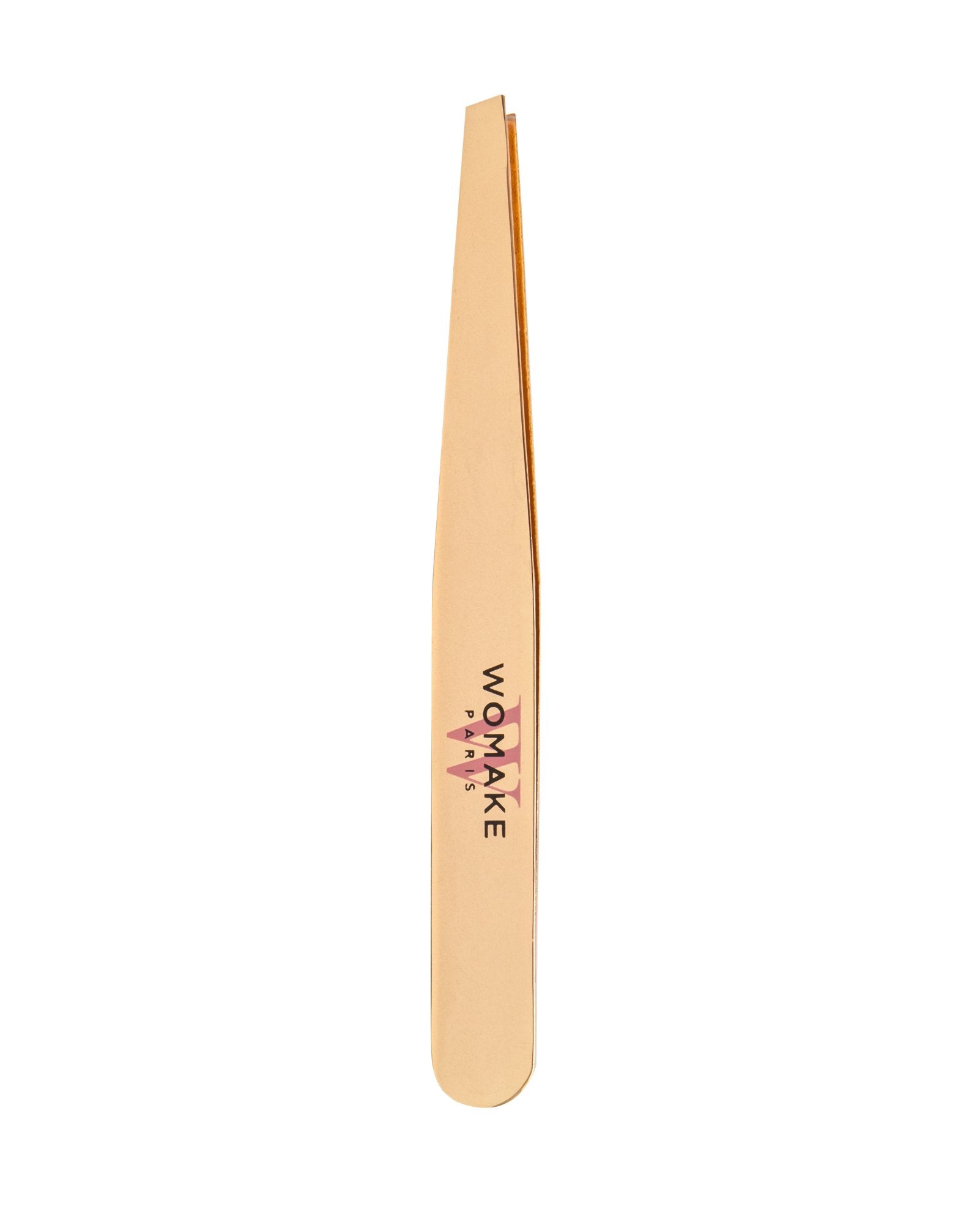 Tweezers