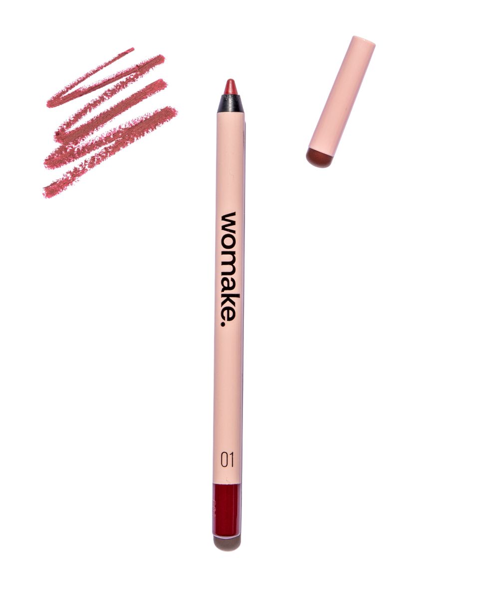 CRAYON PRUNE