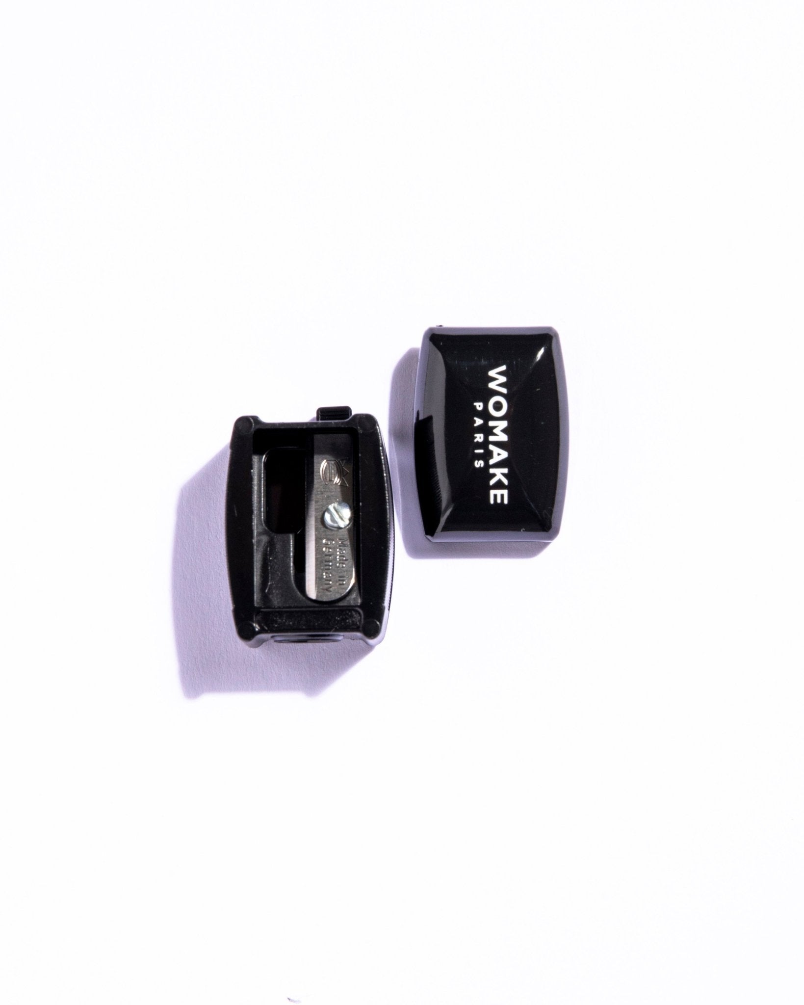 Sharpener