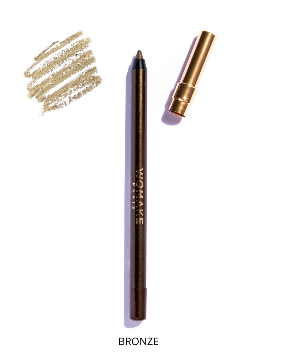 CHARLOTTELOVE'S ESSENTIALS AND MORE