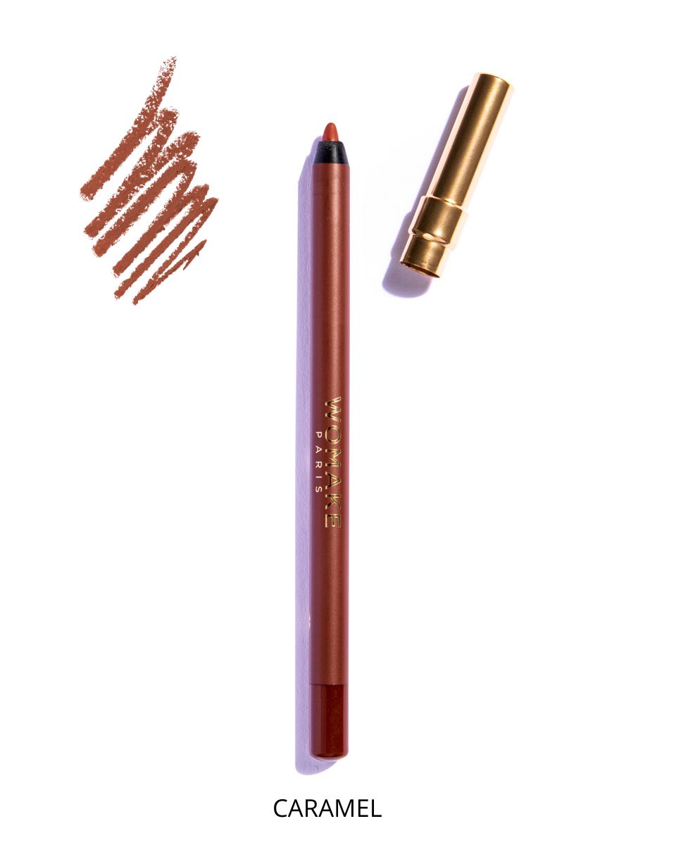 CHARLOTTELOVE'S ESSENTIALS