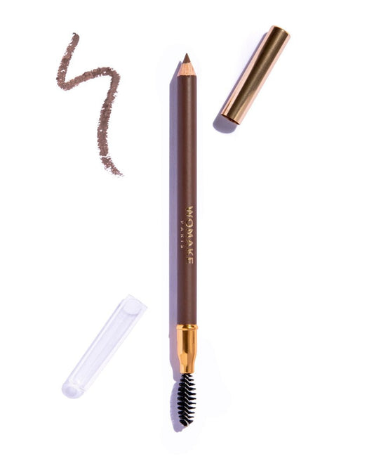 LIGHT BROWN EYEBROW PENCIL