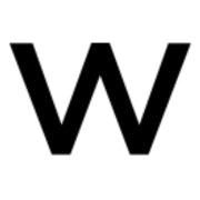WOMAKE logo