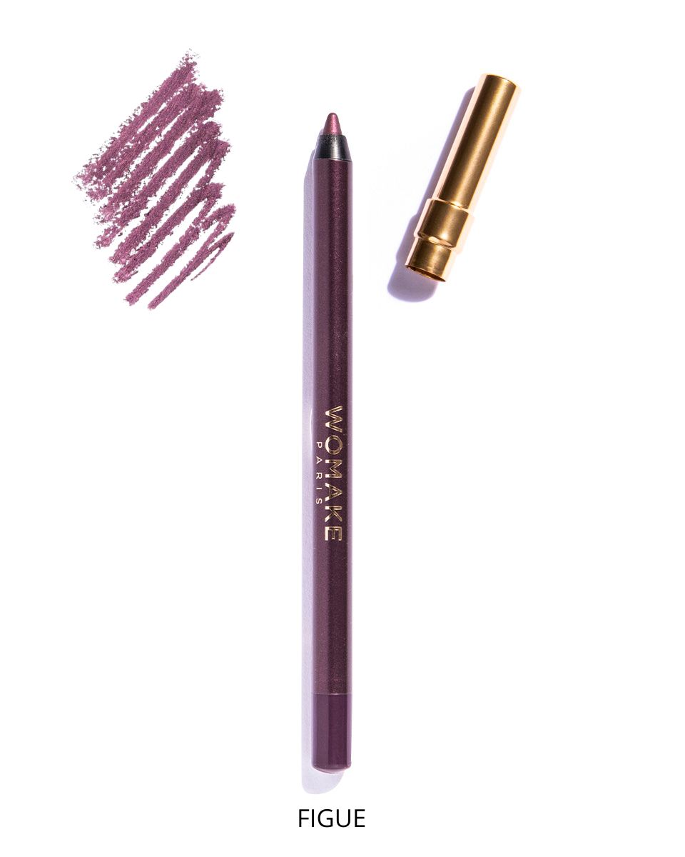 CHARLOTTELOVE'S ESSENTIALS AND MORE