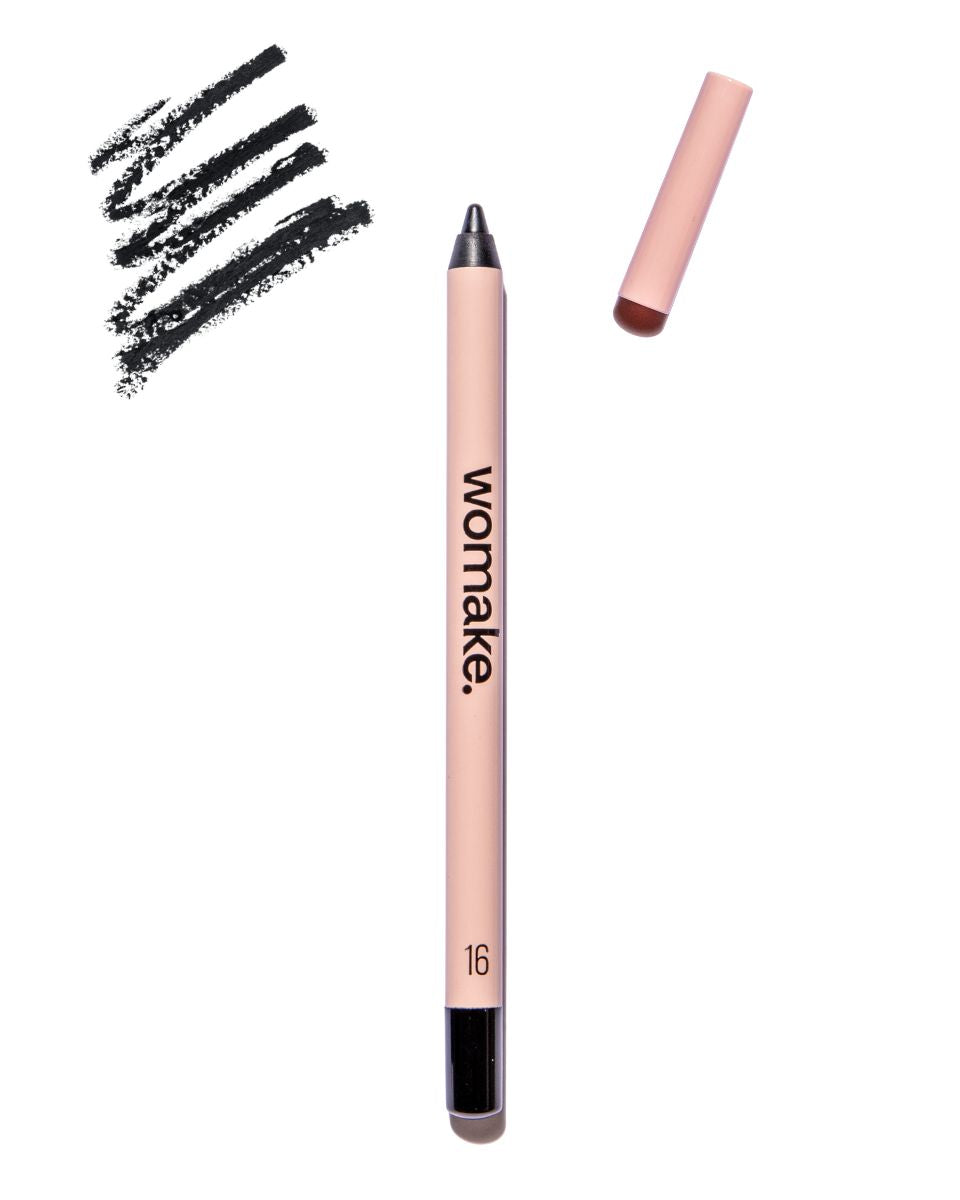 CRAYON NOIR INTENSE