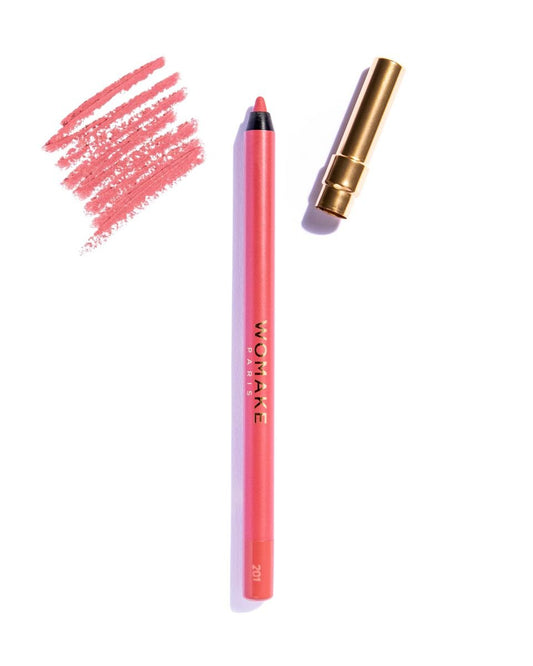 Pink Blush Pencil