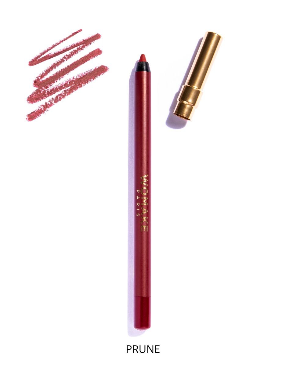 CHARLOTTELOVE'S ESSENTIALS AND MORE - Womake