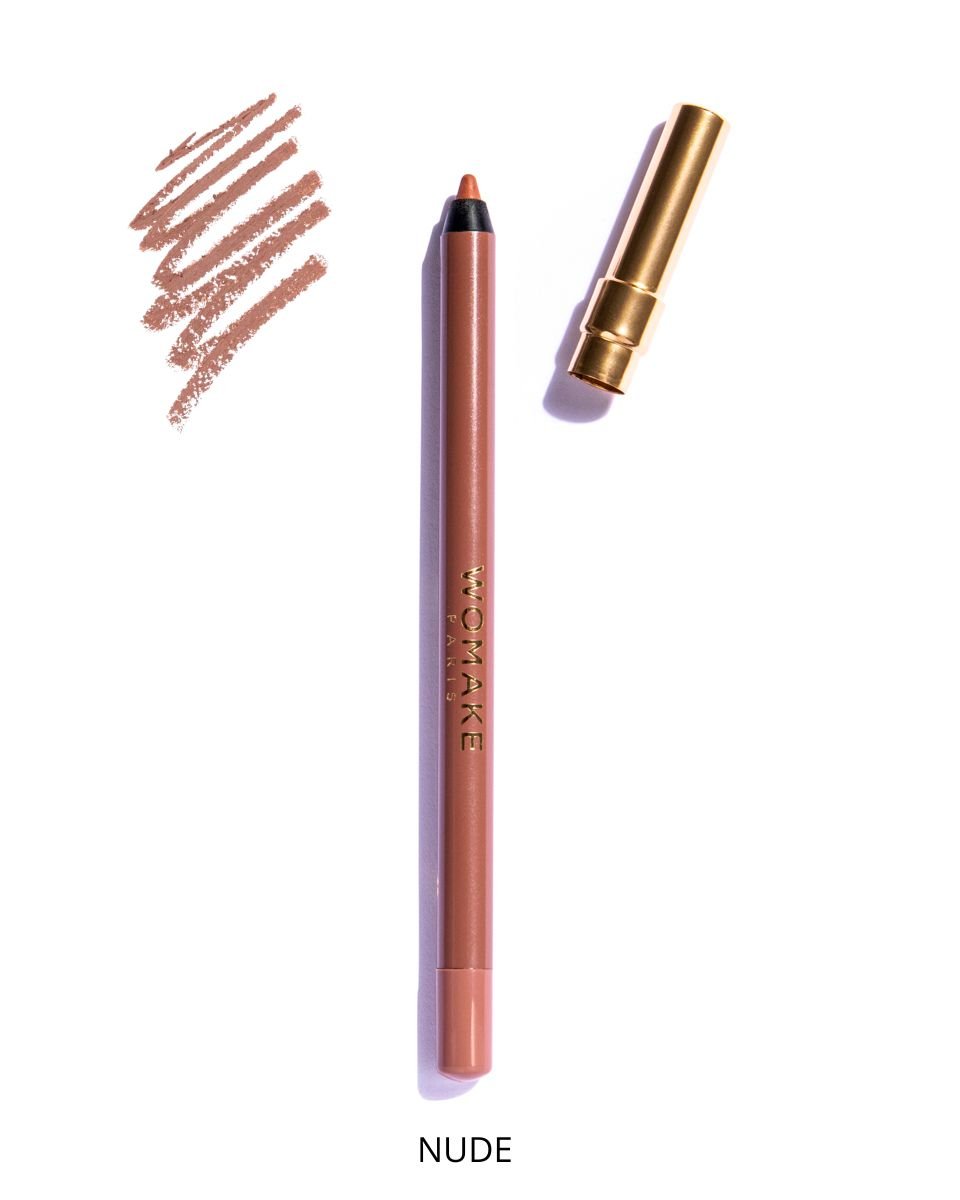 CHARLOTTELOVE'S ESSENTIALS AND MORE - Womake