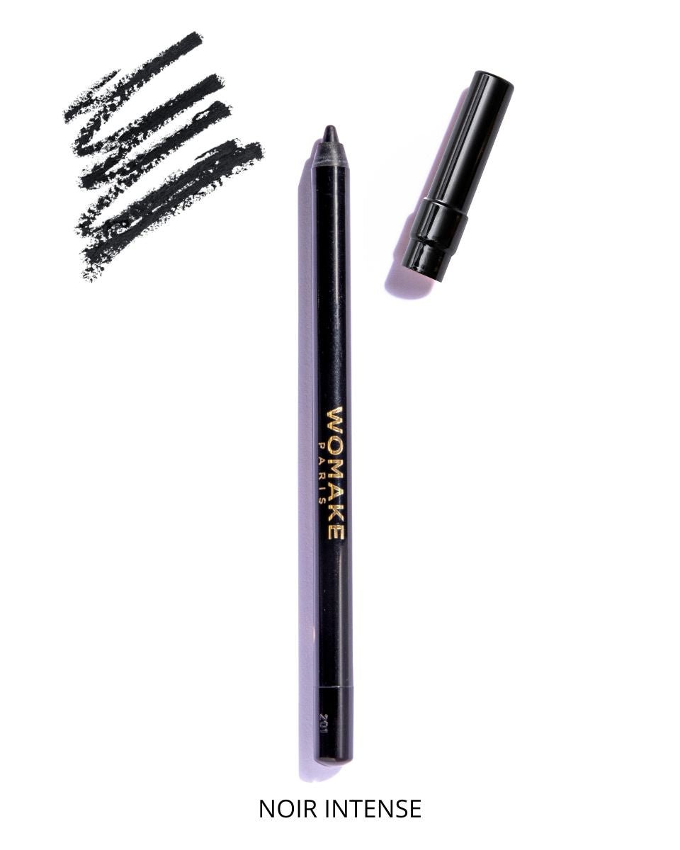 CHARLOTTELOVE'S ESSENTIALS AND MORE - Womake