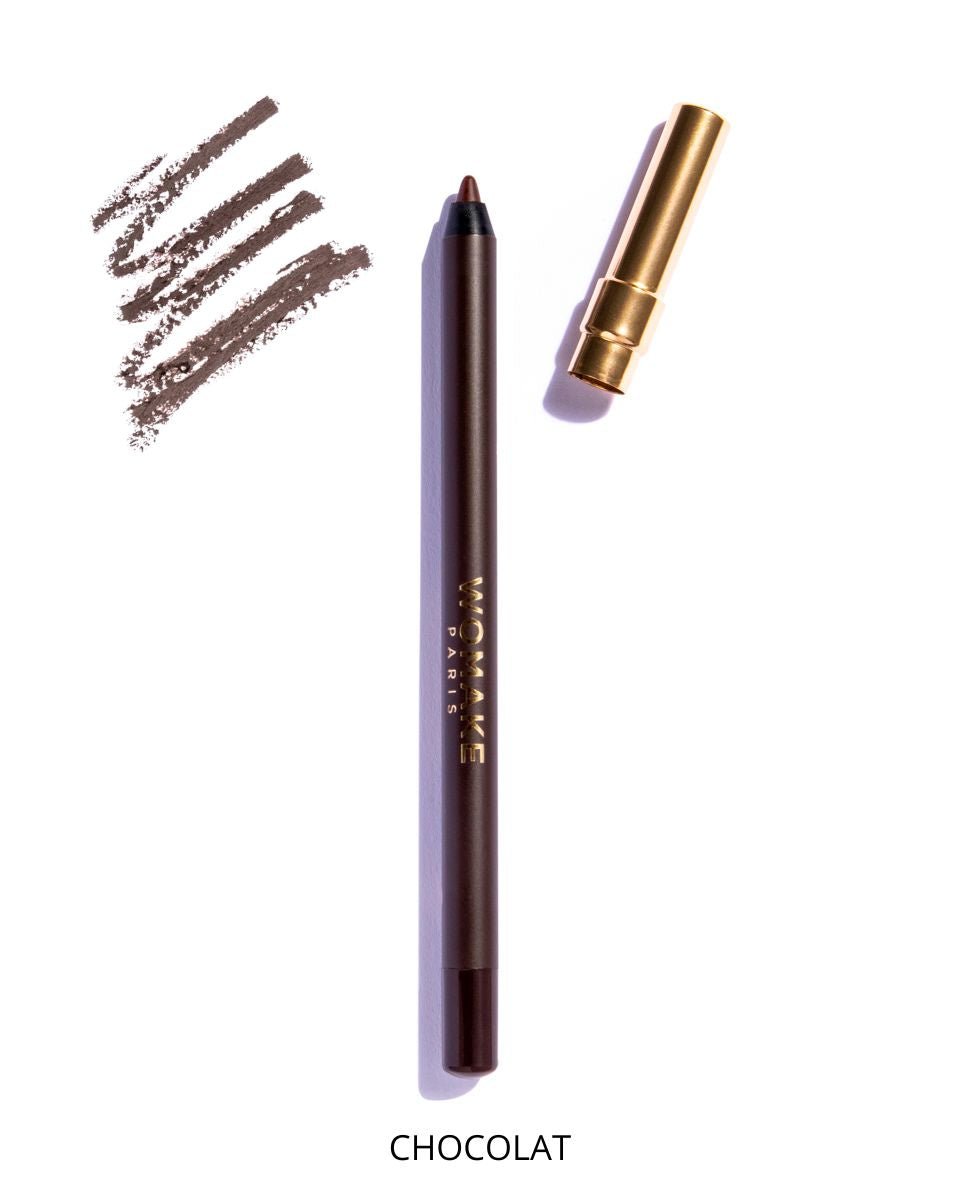 CHARLOTTELOVE'S ESSENTIALS AND MORE - Womake