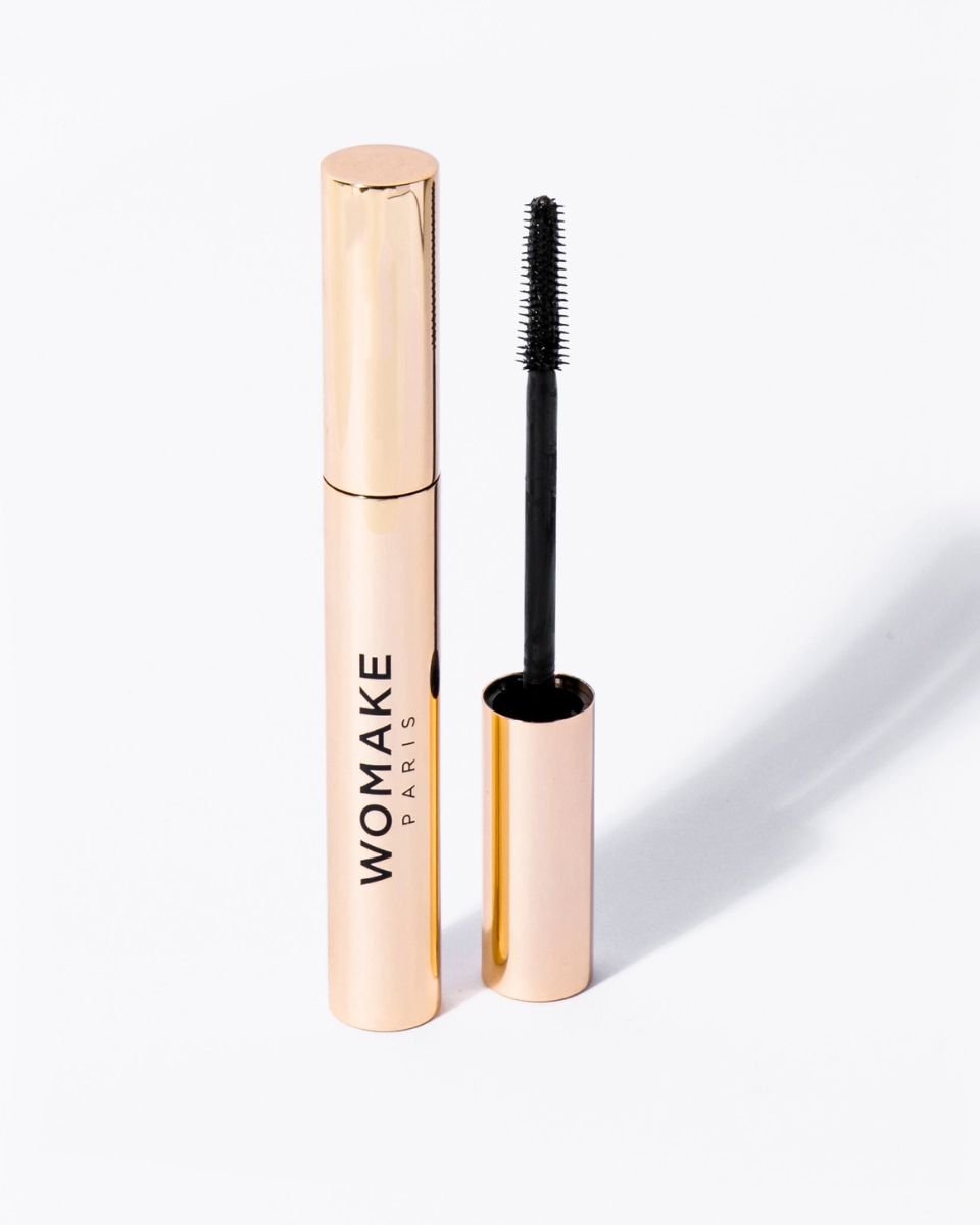 CHARLOTTELOVE'S ESSENTIALS AND MORE - Womake