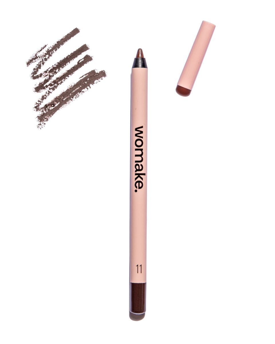 CRAYON CHOCOLAT