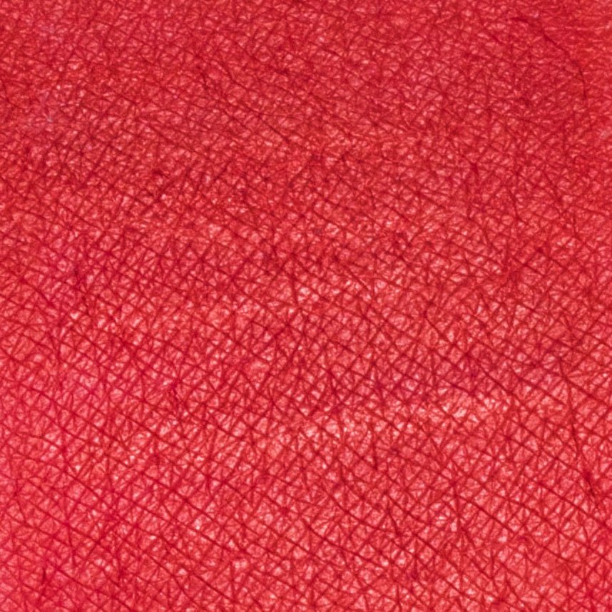 CRAYON CARAMEL - Womake