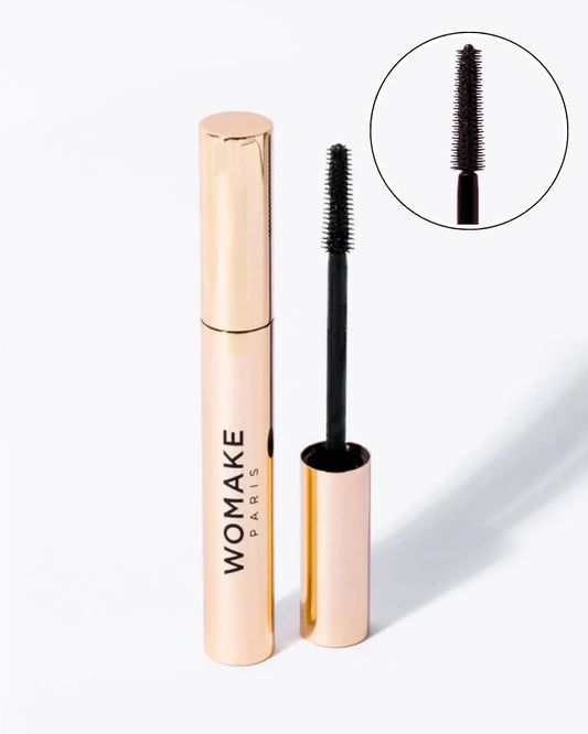 MASCARA SOIN REVITALISANT