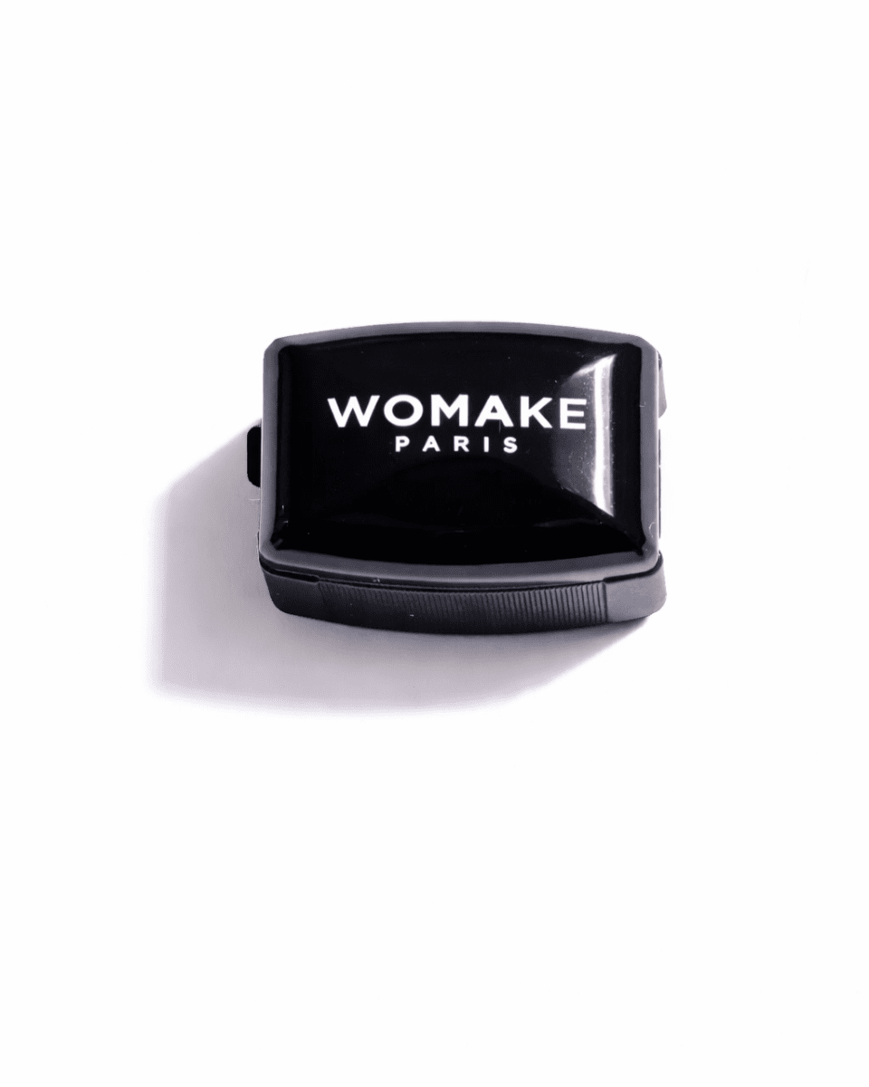 TAILLE - CRAYON - Womake